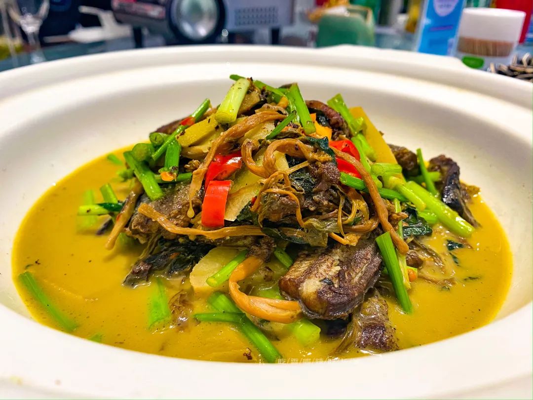 长沙攻略避开人群,收藏长沙