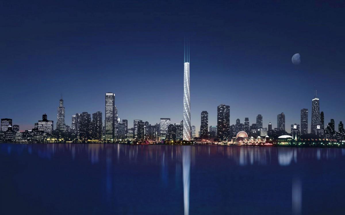 美国互联网金融牌照,新加坡互联网金融牌照