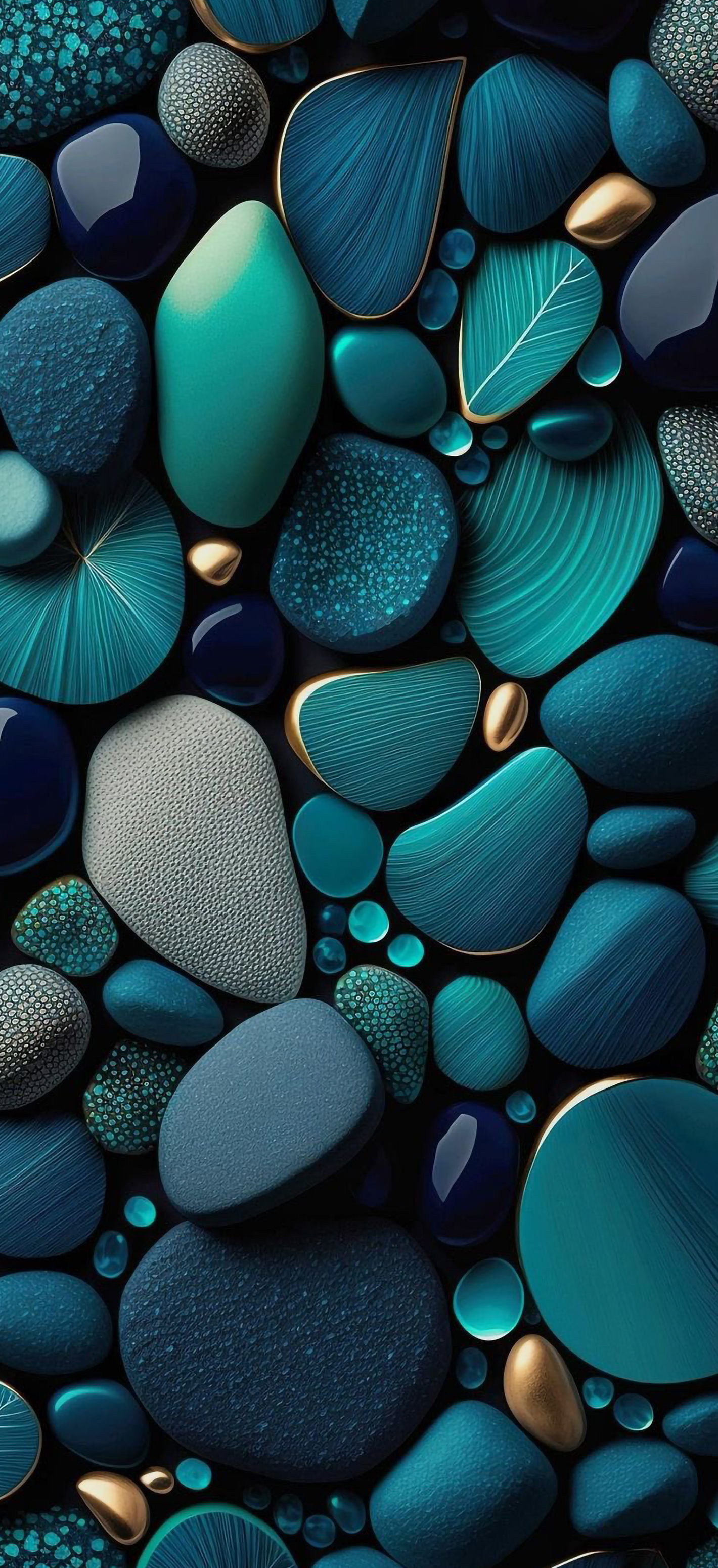 苹果11壁纸抖音最火锁屏壁纸,好看的手机桌面壁纸和锁屏壁纸