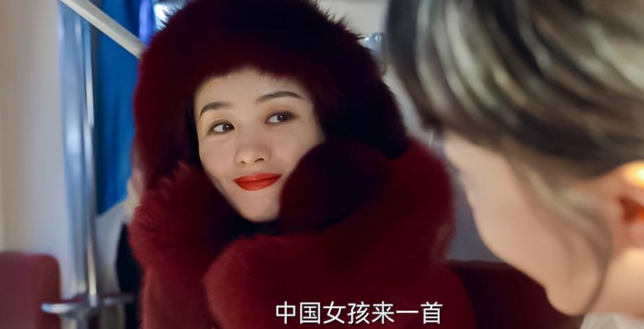 央视新闻评风吹半夏,央视台评价《风吹半夏》