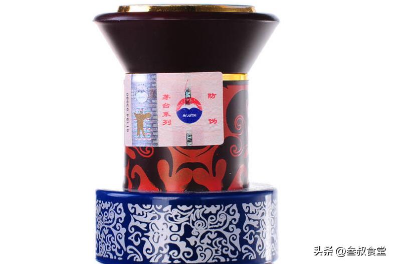 汉酱茅台假酒多吗,茅台汉酱酒真假鉴定