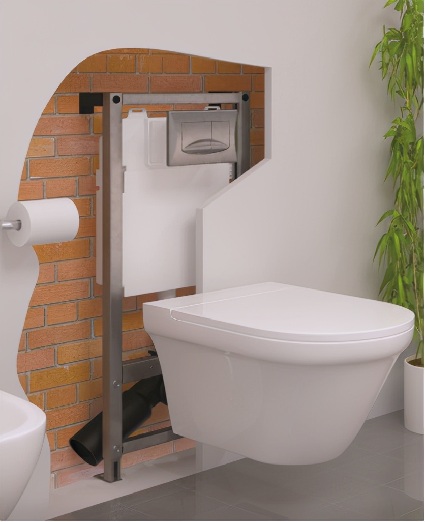 90平米小三居设计,90平米小三居户型