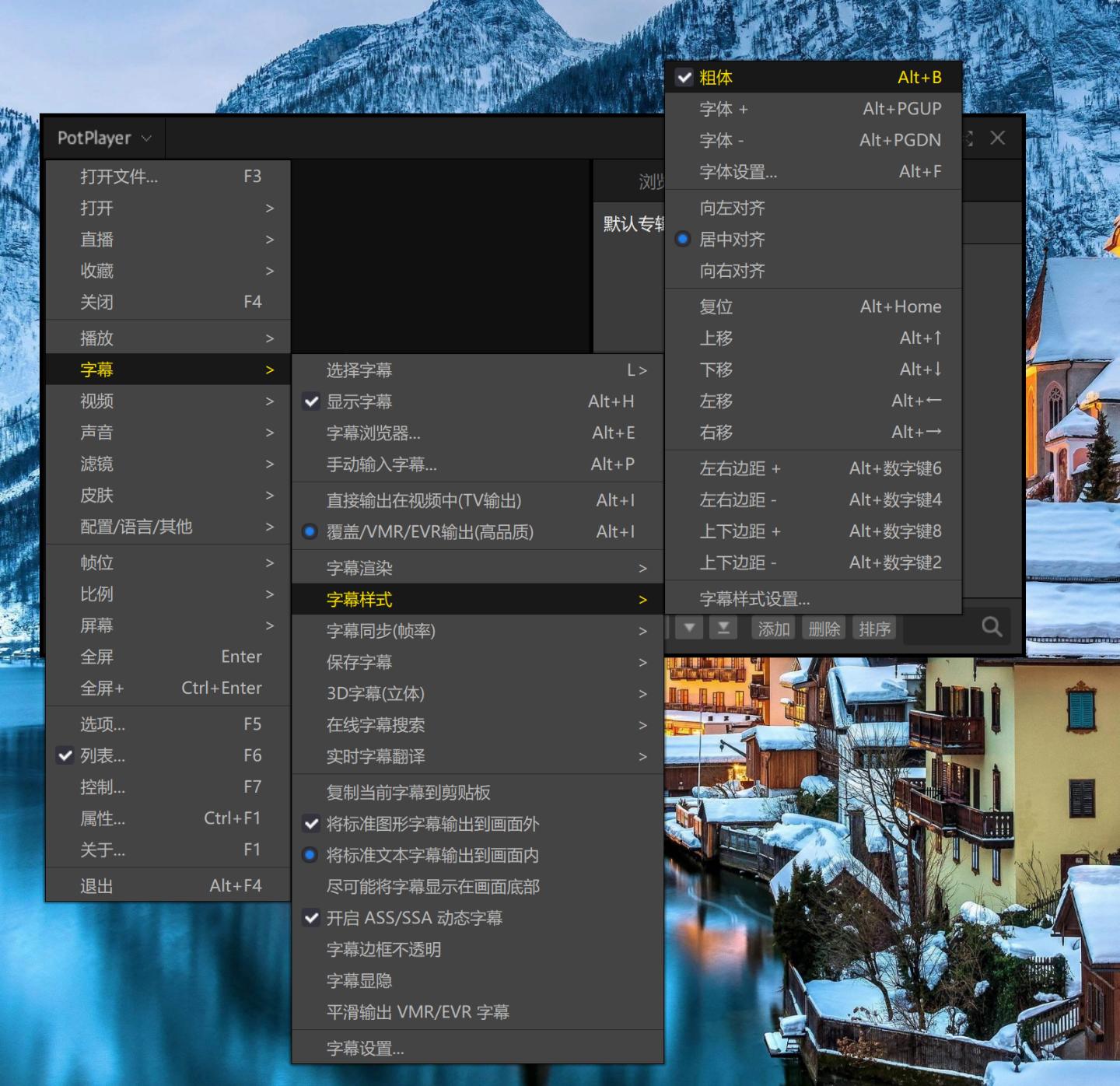 学生党必备十款软件,五款年轻人必备软件