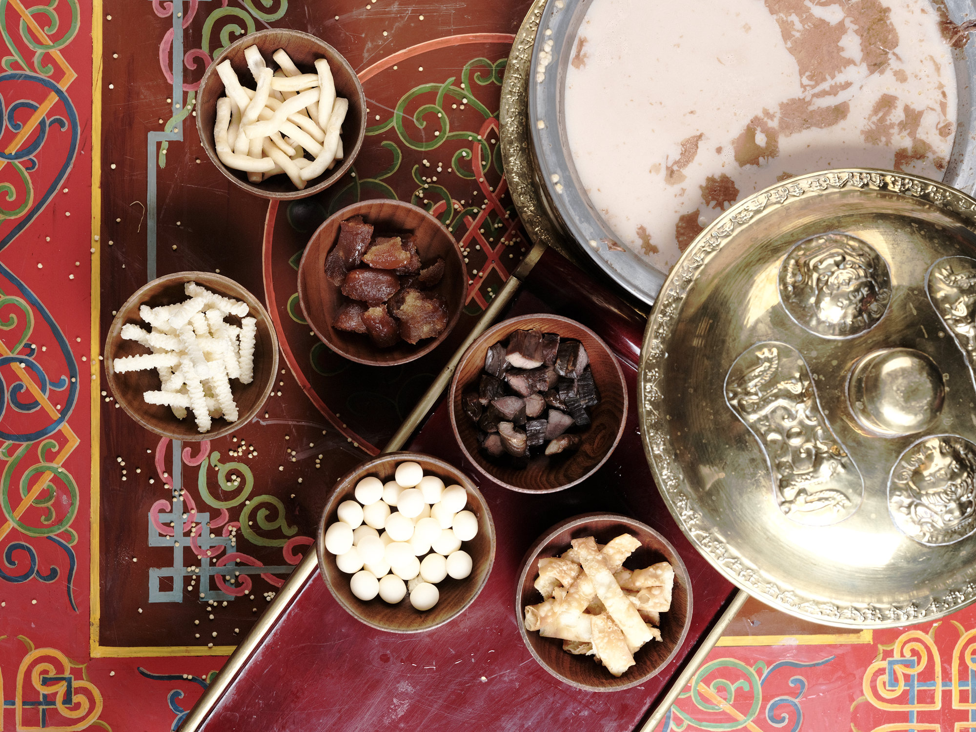 青城一日游自驾游最佳攻略,游青城前山的攻略