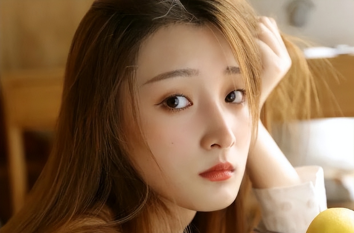 撩人的幽默高情商的句子一问一答,男女朋友一问一答高情商对话搞笑