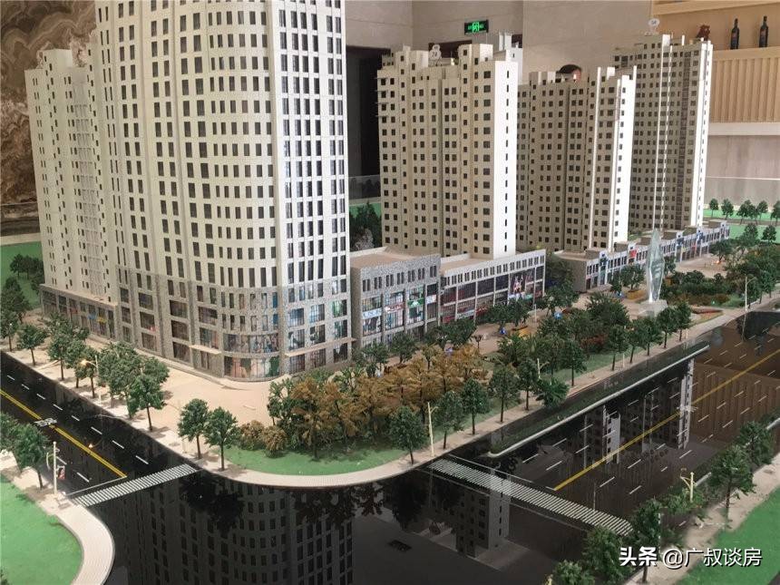 广州楼市买房这几点认知很关键,广州楼市现在怎么样