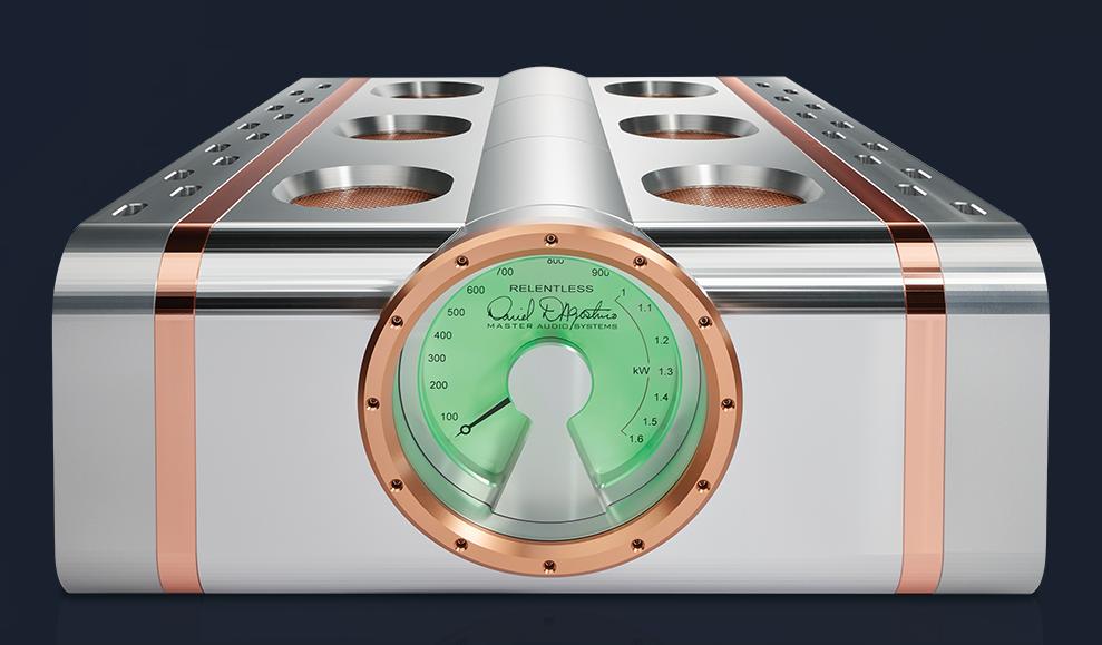 乐燊贸易公司,乐燊贸易上海