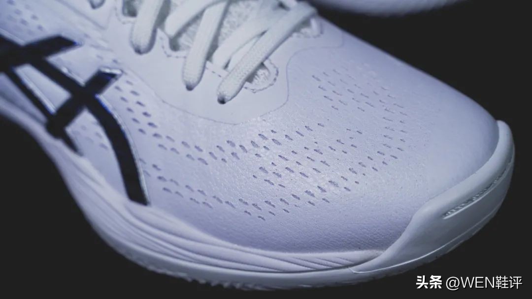 大体重亚瑟士gelburst25,亚瑟士gelburst25日常穿搭