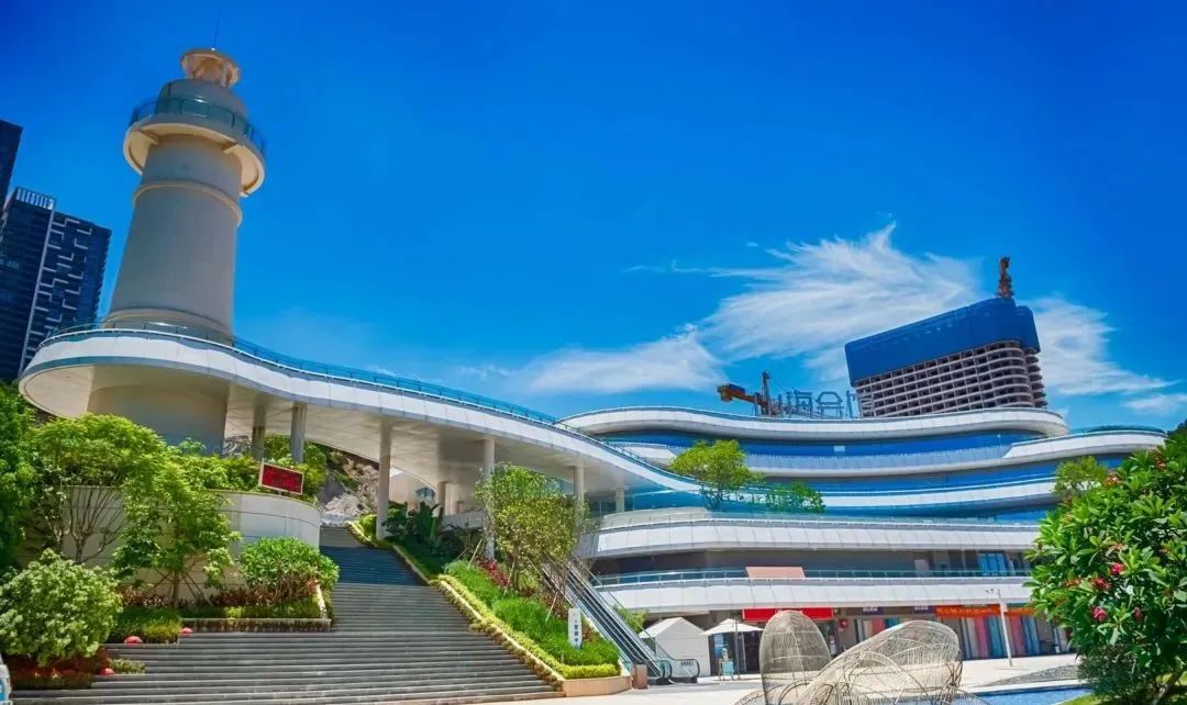 惠州【佳兆业山海湾】投资价值高不高?(附图文解析)