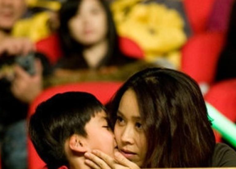 孟桐那英感情经历,那英孟桐恋爱史