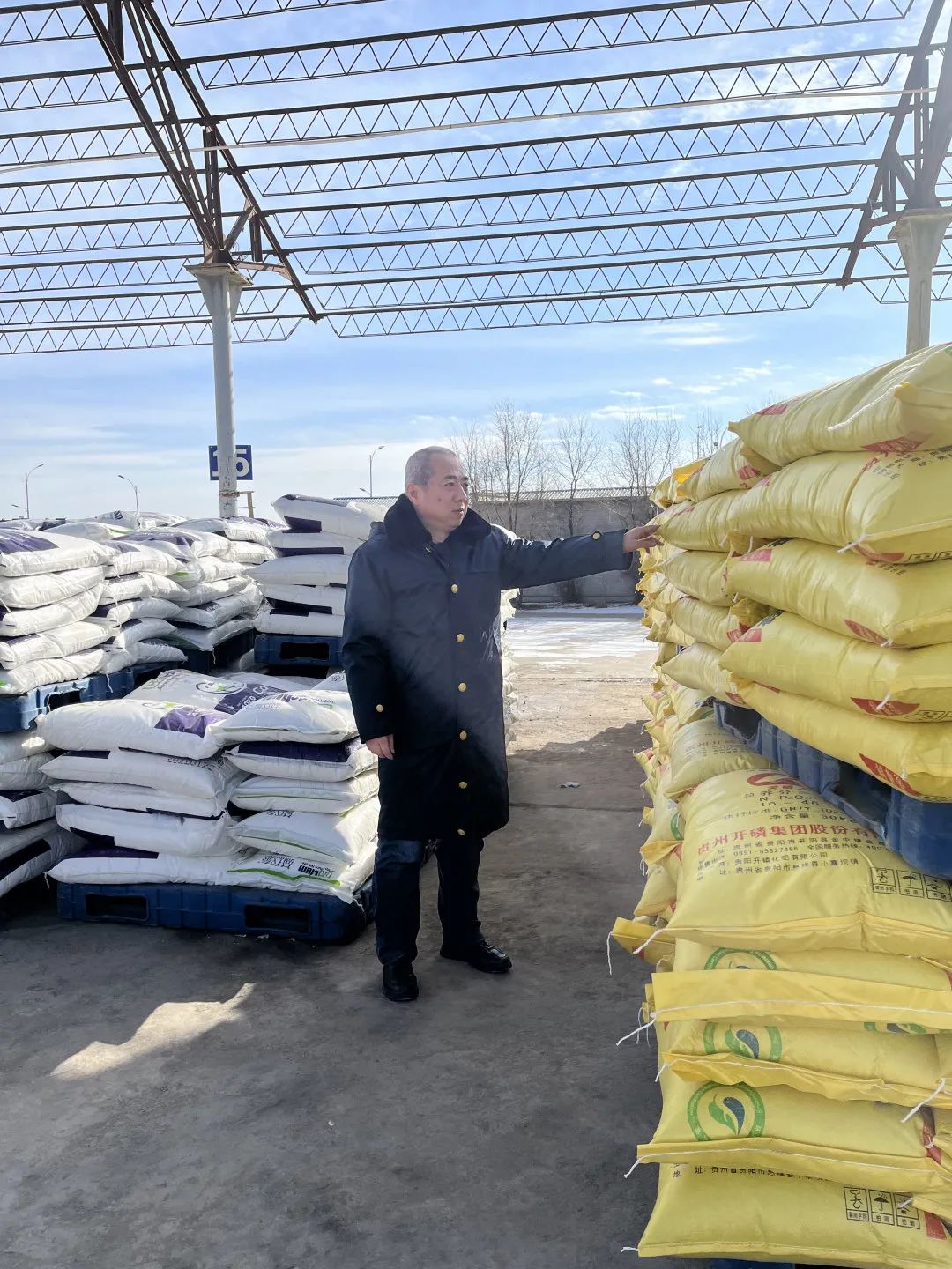 新时代铁路榜样,新时代铁路榜样新媒体作品