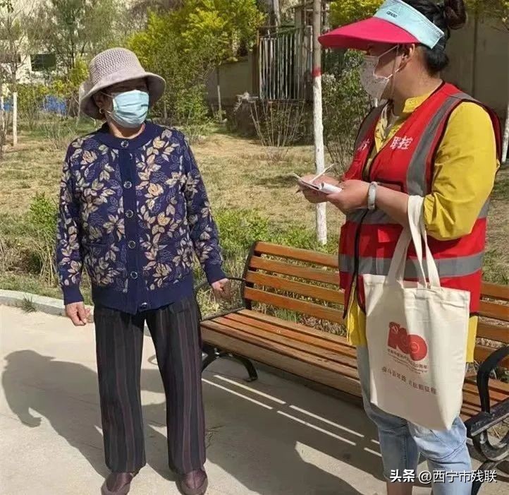 青海防控通报,青海鼠疫最新通告