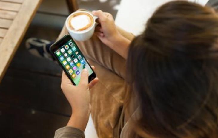 苹果手机好在哪为什么大家都追捧,苹果手机为何如此受市场欢迎