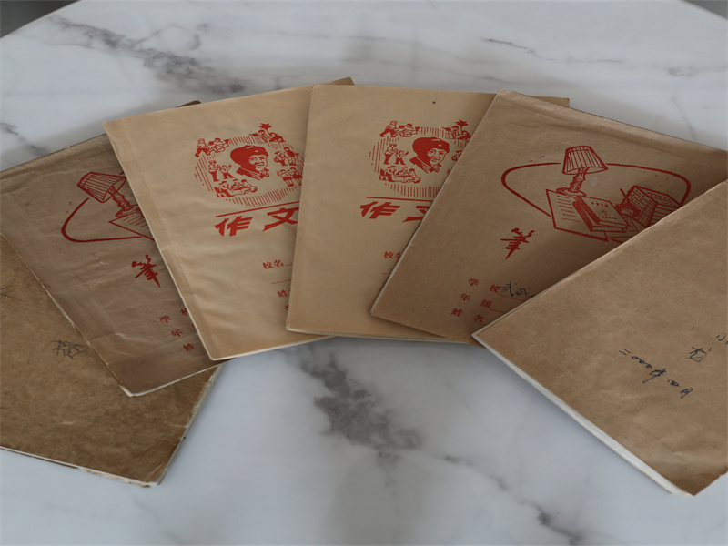 庆阳支队长赵小龙,庆阳消防支队赵小龙