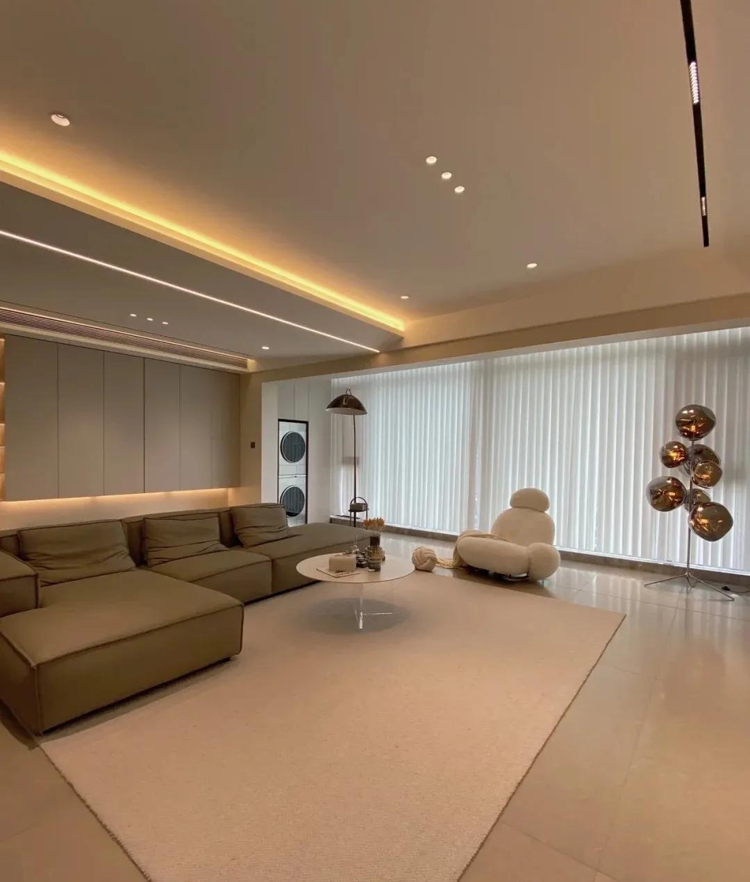 去客厅化真实感受,去客厅化使用体验