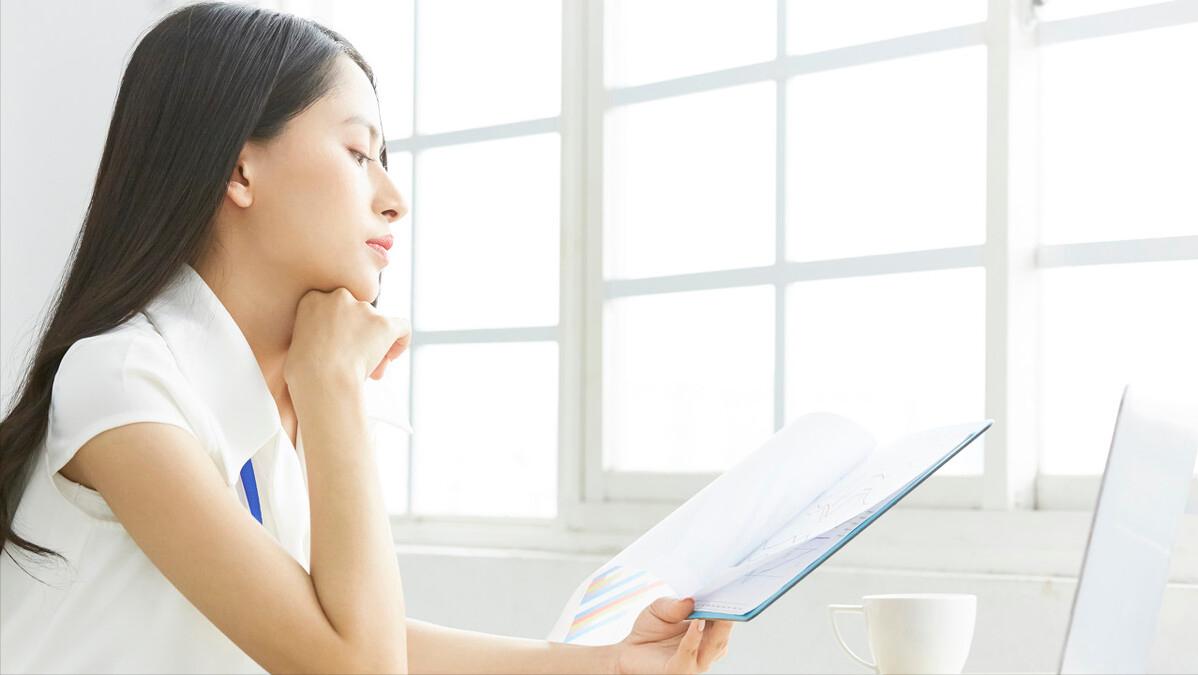 医疗行业什么职业可以娶来当老婆,男护士找对象适合什么职业