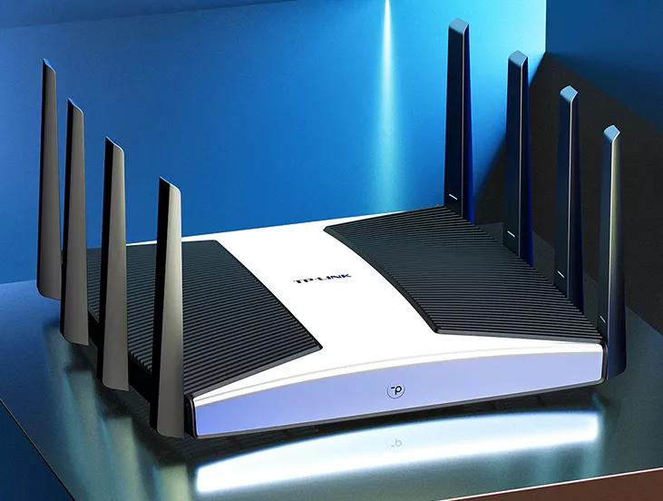 中高端路由器选购推荐,家用大户型路由器购买推荐