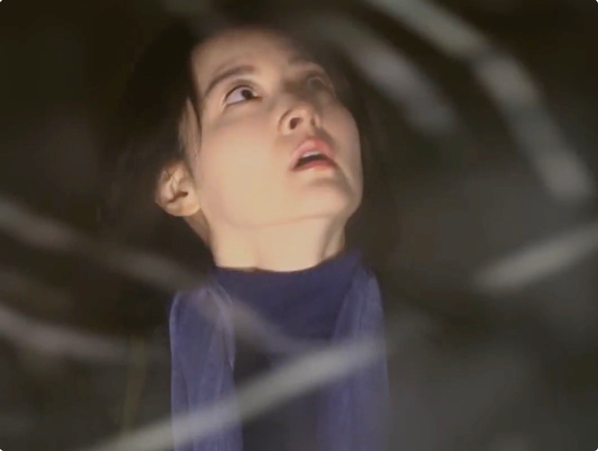 2023年播出的积压多年电视剧,积压的韩剧