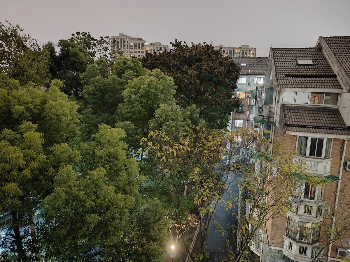 换手机尽量换什么手机,换手机最好用什么手机