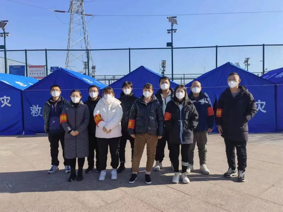 行稳致远不忘初心砥砺前行,砥砺前行行稳致远