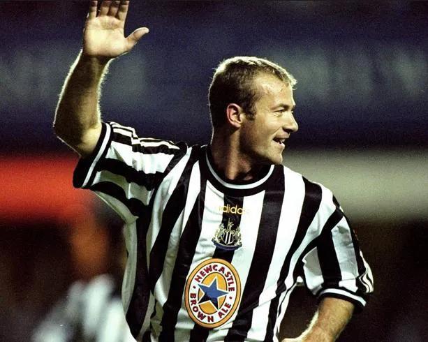 阿兰希勒历任数据,阿兰希勒个人资料