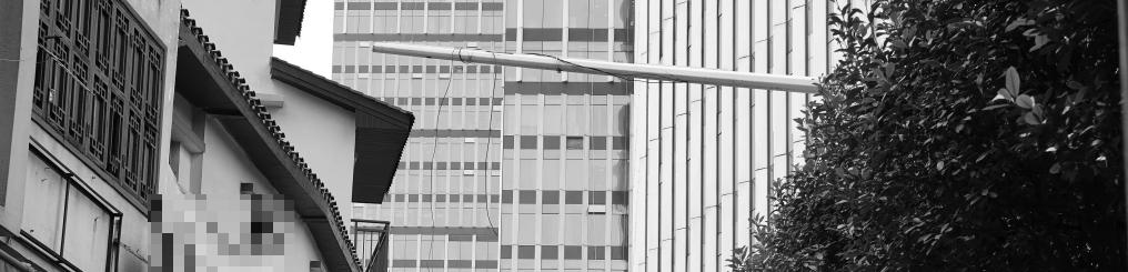 包含100+功能的软件神器，吾爱破解论坛热榜，强烈建议收藏！