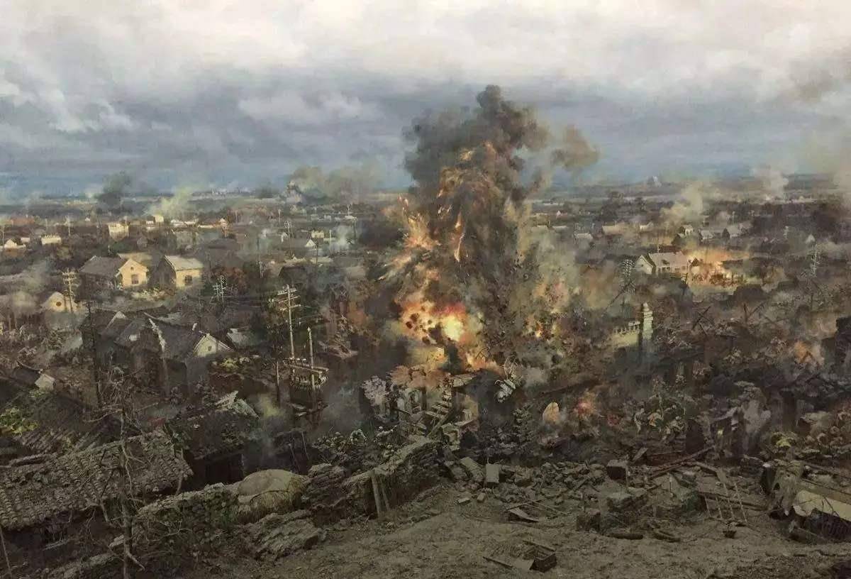 为什么百强县邳州排名比沭阳高,邳州与沭阳哪个发达