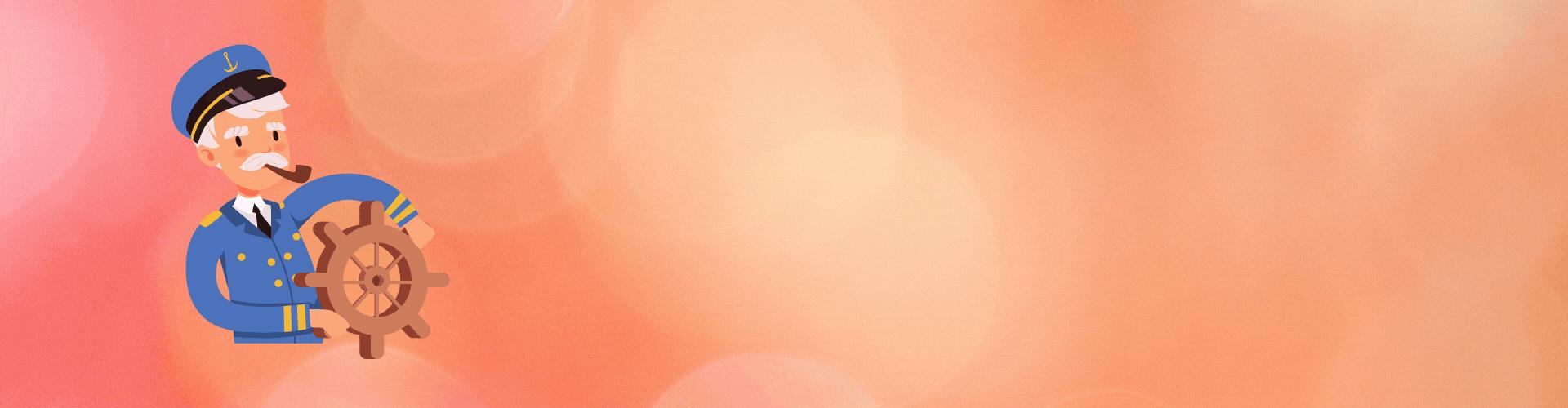 韩国排球李多英绯闻,排球女神李多英日常照