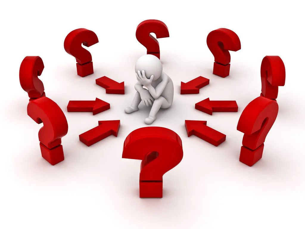 古筝初学者为什么是d调,古筝为什么基本功如此重要