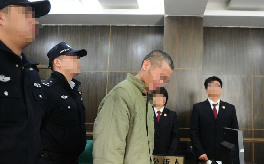 新娘被前男友性侵事件,新娘被性侵后续