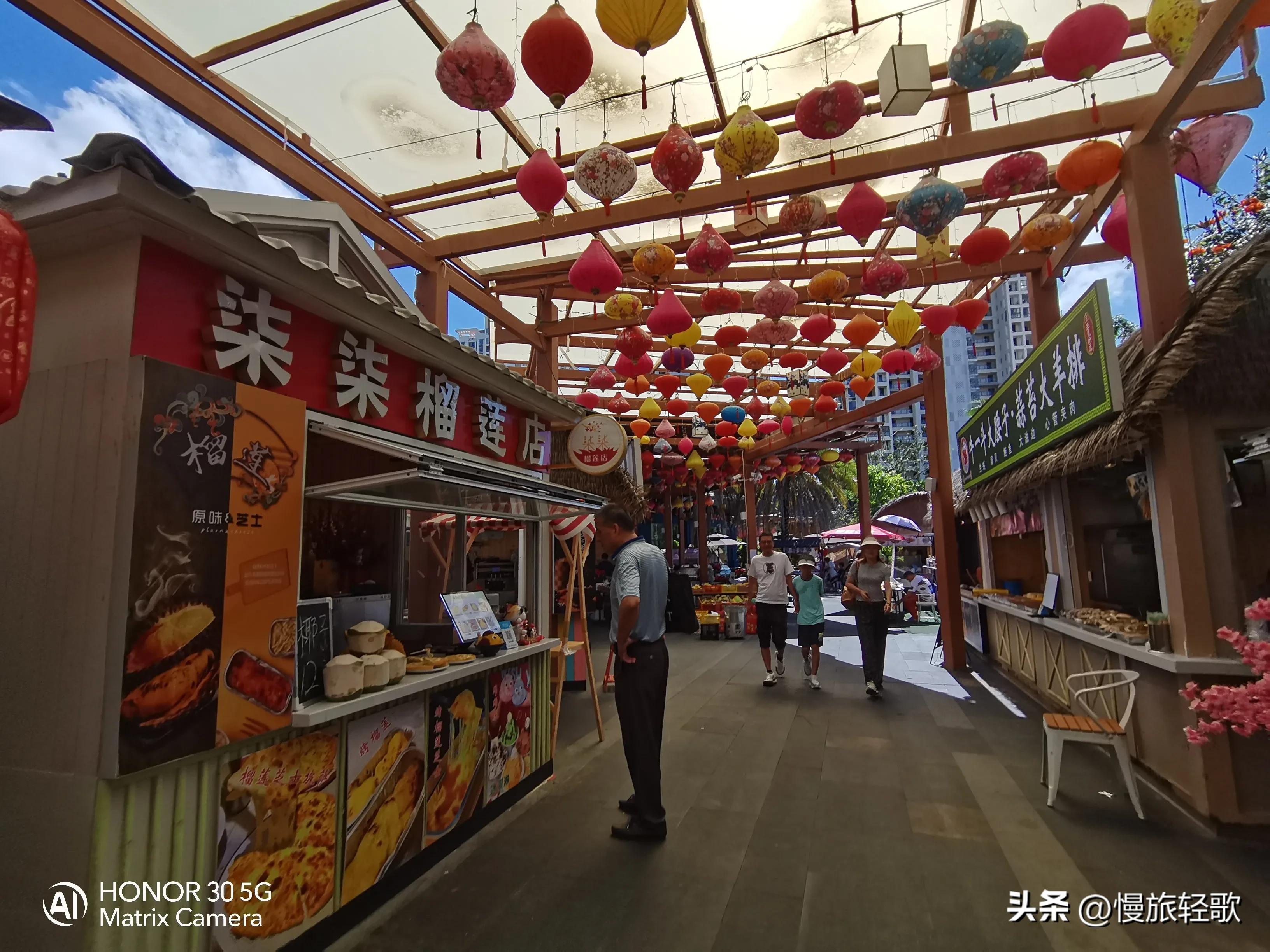 三亚红树林度假酒店团购,三亚红树林度假酒店出售