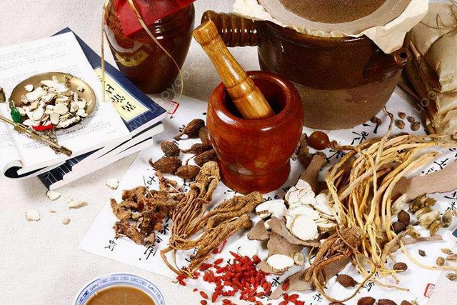 肾病老人贫血如何补血,肾性贫血中医怎么治疗最有效果