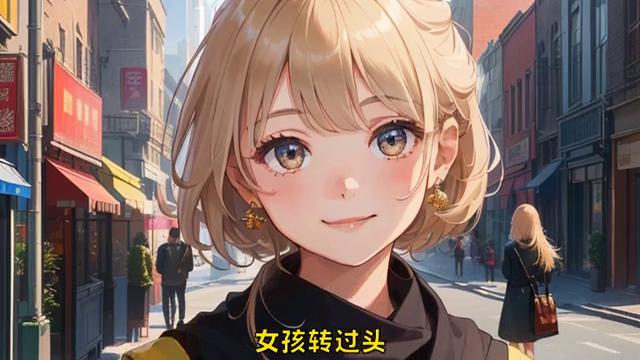 杨晨：我正在思念远方的你