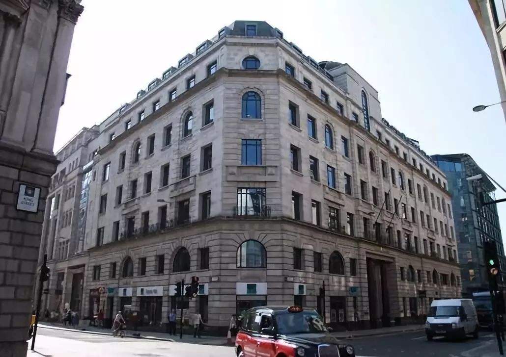 2021全世界各国人均gdp排名完整,2022年世界各国人均gdp排名一览表