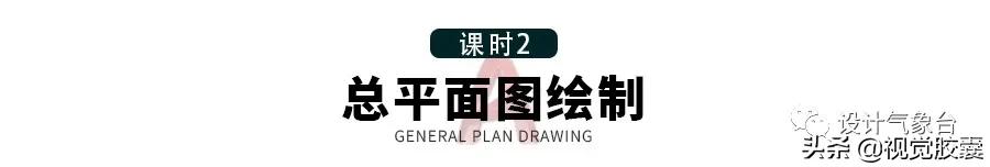 工作被批评后要改正该怎么回答,工作被批评如何调整