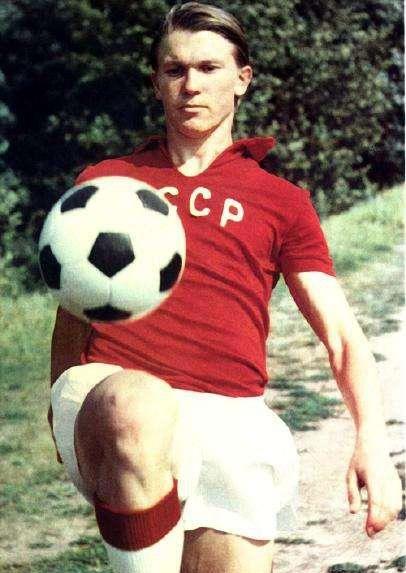 俄罗斯足球历史最强阵容,足球历史上最强经典阵容