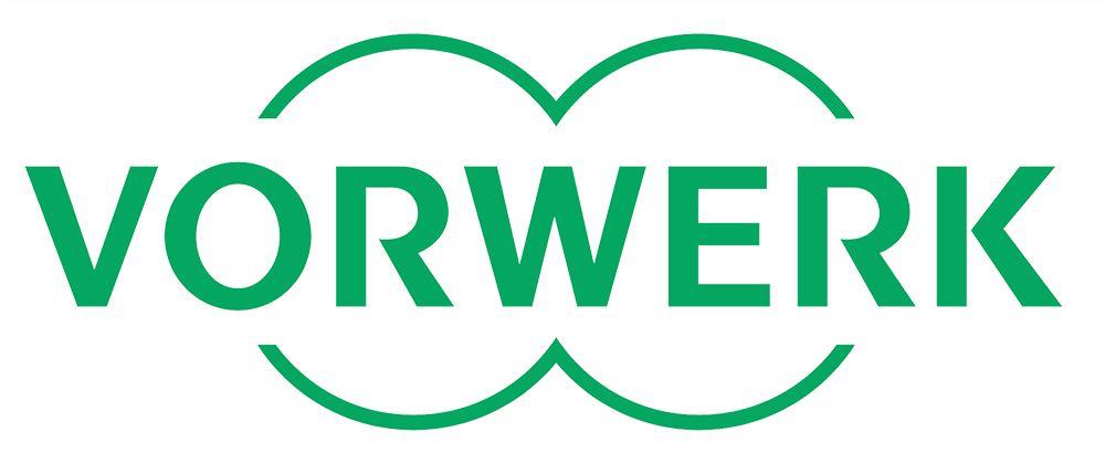 2022年全球直销公司（保健品）排行榜发布