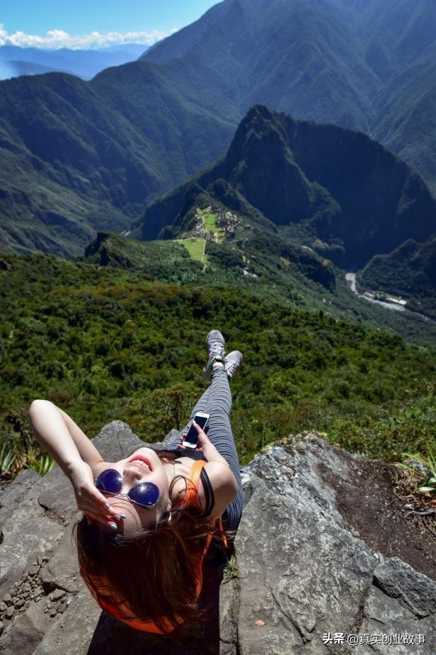 五年级学生该如何学习成为学霸,学霸的创业人生