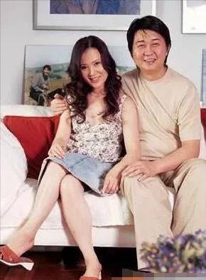 付笛声和任静怎么火起来的,付笛声和任静谁唱得好