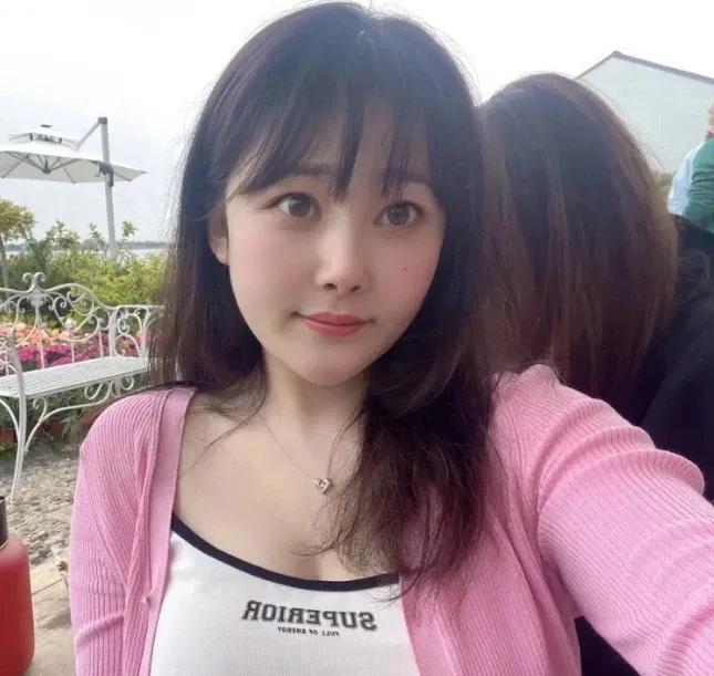 喜欢你的女生会怎么称呼你,女生用什么称呼骂你证明她喜欢你