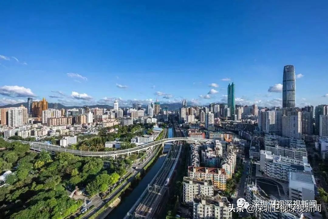 深圳市政协会议开幕式,深圳市政协开幕