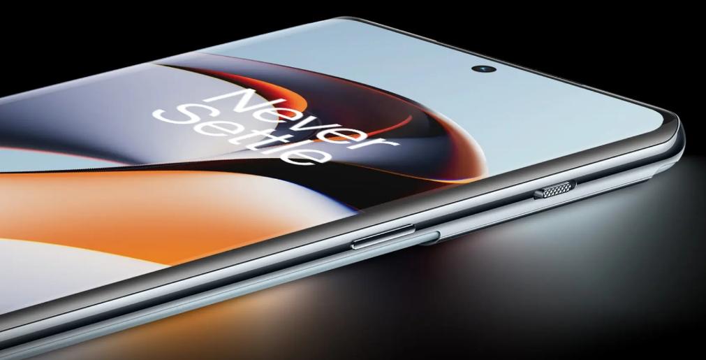 想要一款可以用好几年的手机,各方面性能都很好的手机推荐