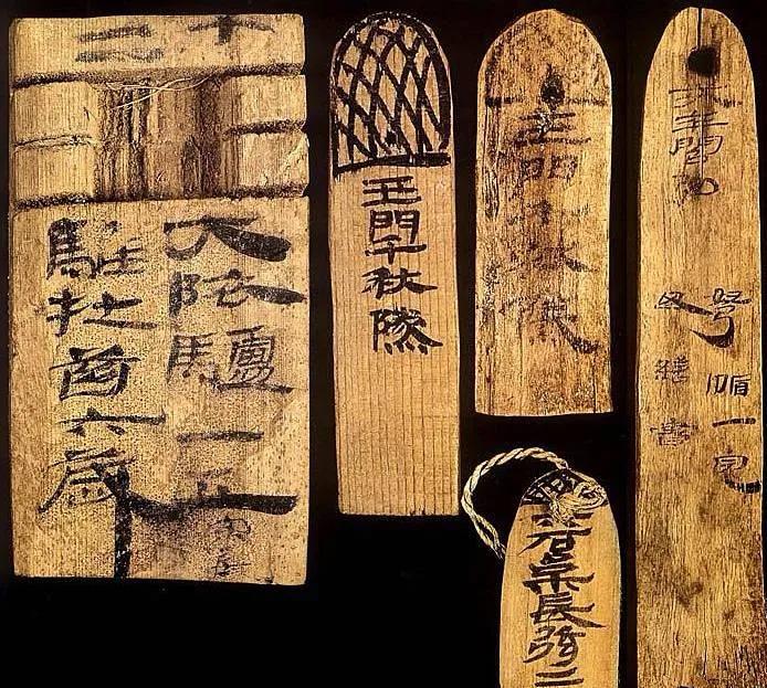 邮趣广东清远,邮戳和信封