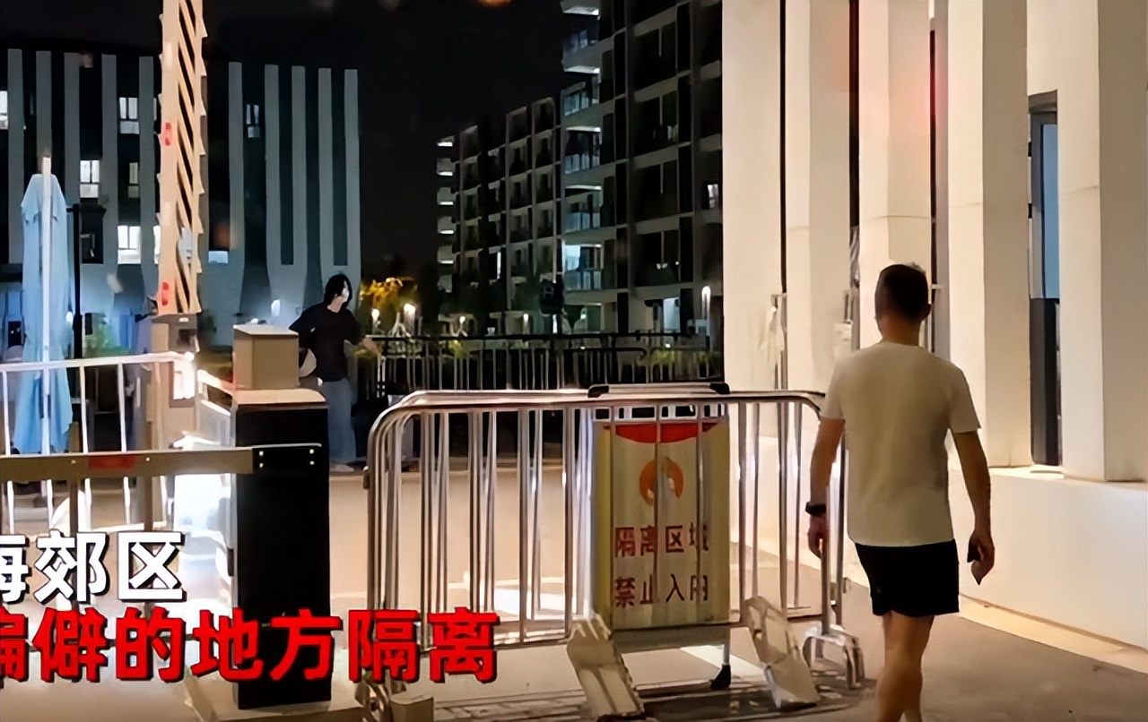 13岁儿子去英国留学,儿子留学英国1年