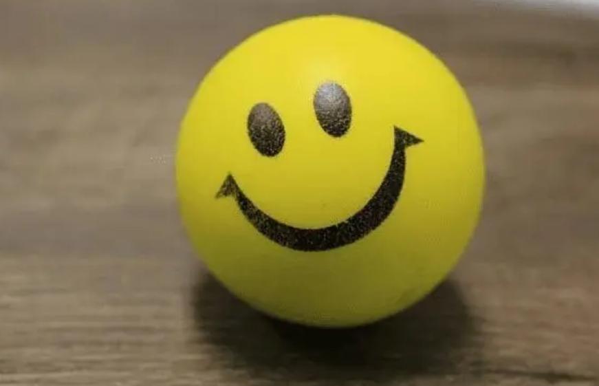 孕期夫妻应注意什么事项,孕期之前夫妻应该注意哪些事项