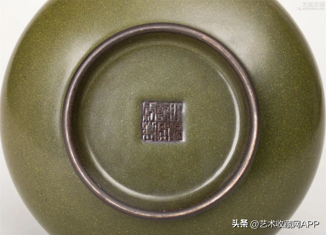 博美拍卖,北京博美国际拍卖直播