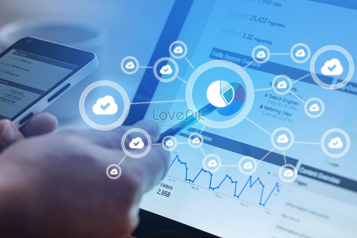 2023年期货手续费高低排行,2023年期货交易手续费一览表