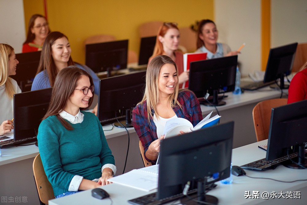 高中英语阅读课的有效教学探讨,高中英语阅读训练100篇