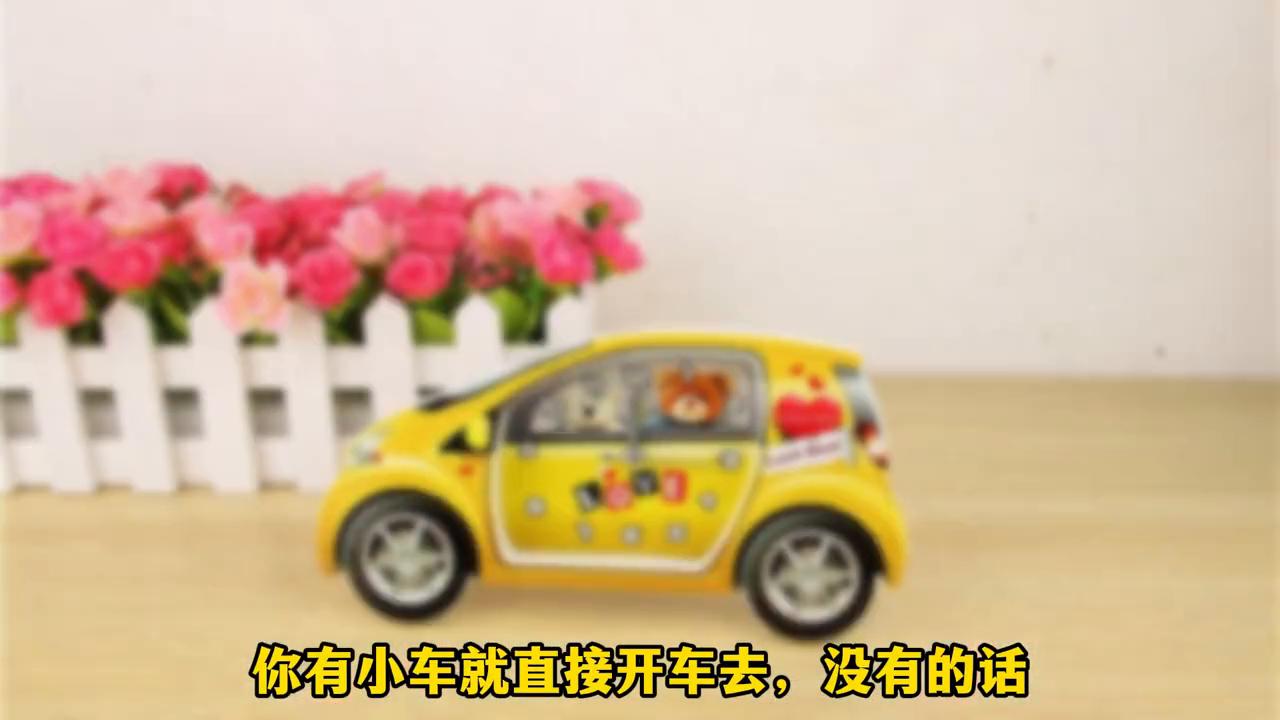 推荐几个高利润低投入的小众生意,三个赚钱小生意