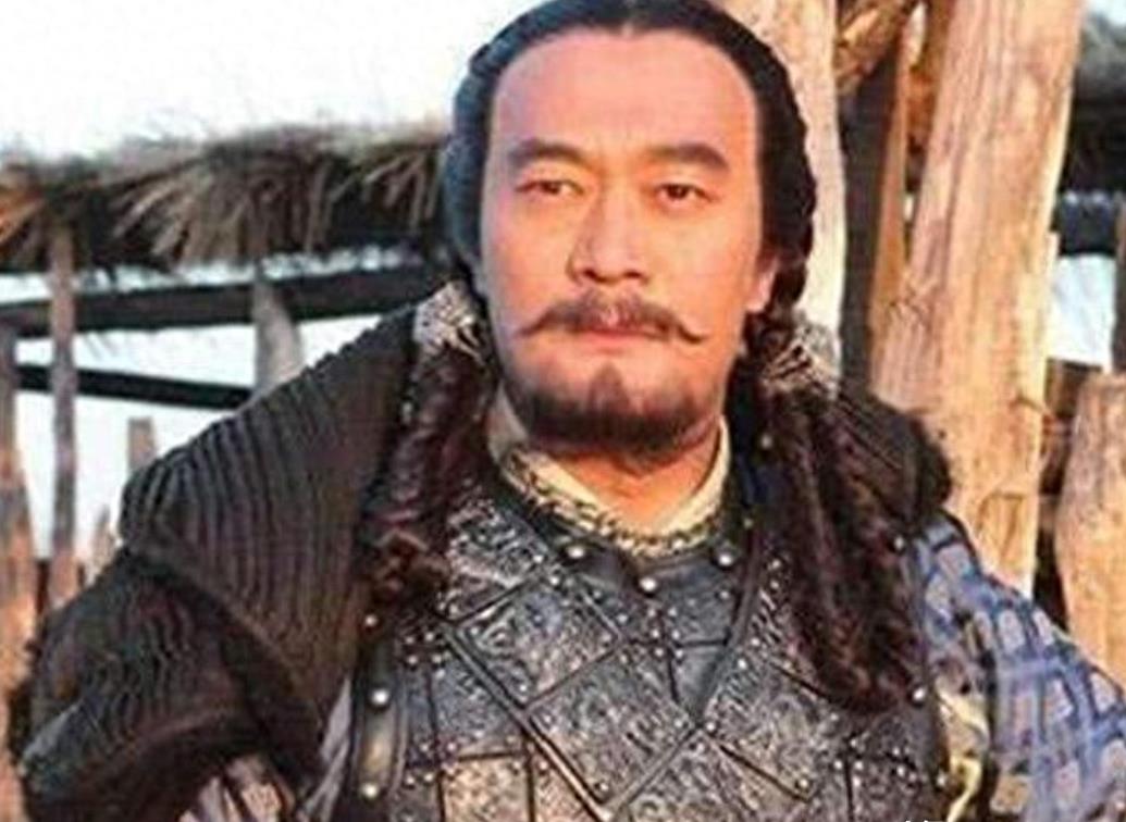 淫妃赞诗遭杀戮，尸骸踏之众人愁。